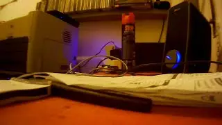 test6