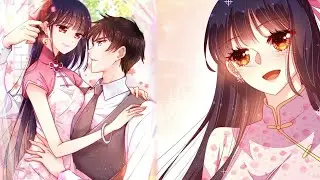 Ella REENCARNÓ como la Esposa DESPRECIADA — y el Frío MARISCAL se OBSESIONÓ | Resumen de Manhwa