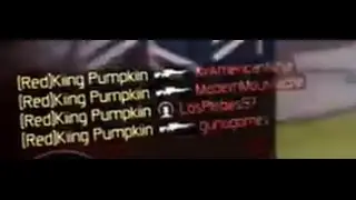 QUAD FEED!!(CoD Black Ops 3 locus sniper gameplay)