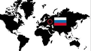 UVB 76 - August 2, 2021 (Utility / Military / Unknown Broadcast)