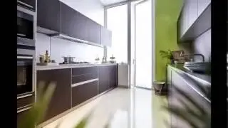 DB Crown - 5 BHK, 4700 sqft, Residential Apartment in Prabhadevi, Mumbai South