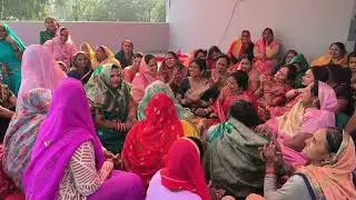 गीतों में मजाक वाले गीत 
