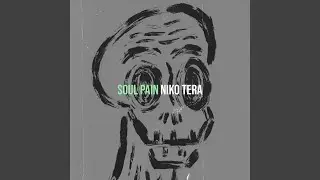 Soul Pain