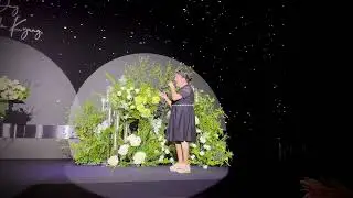 [축가] 박기영-시작(Covered by Barbie)20240713