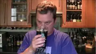 Ridgeway Bad King John By Ridgeway Brewing | Craft Beer Review