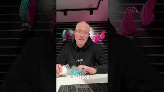 KH Grip Deal | Feb 2025