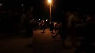 Туркестан ясси базар алма таласу