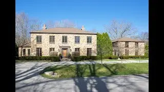 Sandra Ranck/Keller Williams Realty/Green Bay Realtor:  4512 Algonquin Trail, Green Bay, WI