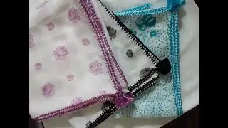 فيديو جديد في القناة #زيف_حياتي