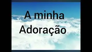 Medley Playback Deus dos Deuses / Na un&ccedil;&atilde;o de Deus/ Eis-me aqui IERCC 