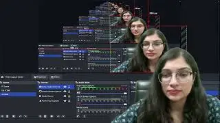 SBI Clerk Prelims Result Date 2025 Status | SBI Result Expected date | SBI Clerk Result 2025 Update