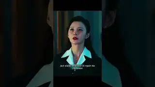 🎬:  