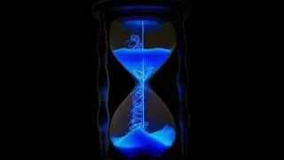 Past Tense | an original song
