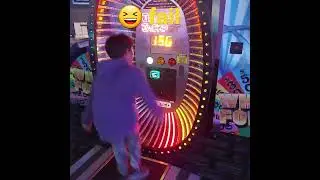 jump rope fail