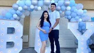 НАША ОФИЦИАЛЬНАЯ АВТОМОБИЛЬНАЯ ВЕЧЕРИНКА В ЧЕСТЬ РОДИТЕЛЬСКОГО ДНЯ!! 💙