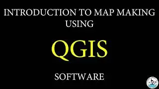 NIMR QGIS Tutorial Part 5.5 Proximity analysis   Buffer