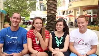 Video Blog Style Show: Episode 17 - West Palm Beach