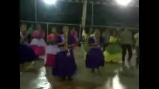 zhca binalayan practice1 for Showtime.mp4