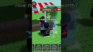 2.4B?!