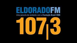 Diogo Schelp - Colunista da R&aacute;dio Eldorado