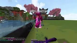 Using Slinky Destroy MMC Ranked Player