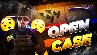 COMO GANHAR ITENS RAROS NAS CAIXAS STANDOFF2! OPEP case das BOX do pase🔥faca de gra&ccedil;a.