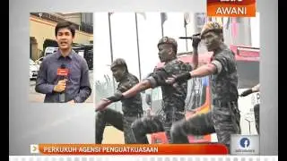 GPEC Asia 2015