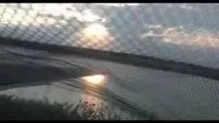 Gothica - The Cliff of Suicide