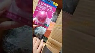 Purple Shopping Haul Unboxing #Shorts #ytshorts #purplehaul #Unboxing #youtubeshorts #swavlogs #yt