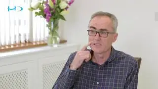 Dental Implants - Hampshire Dentists in Southampton