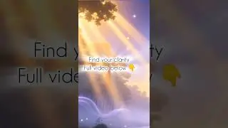Instantly Quiet Your Mind | 963Hz Awareness  #quietminds #963hz  #meditationmusic