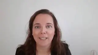 Menoar Mediation belangen