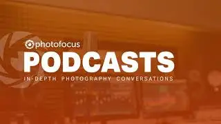 Beyond Technique: Building Relationships Around the World with Matthew Jordan Smith