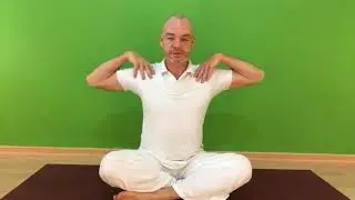 Spinal Awakening