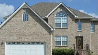 1048 Blairfield Drive Antioch TN 37013 Nathan Smith Coldwell Banker Lakeside