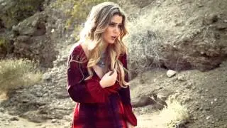 Runaway - Nyssa Rae - Produced and Directed by Jeff Janke