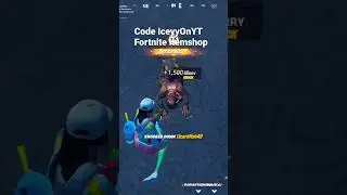 This Fortnite Player Loses His Mind After Getting Banned
