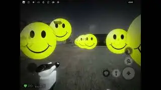 The enphoso apocalypse ( glaggleland catastrophe )