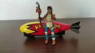 Fortnite Bombs Away! Glider