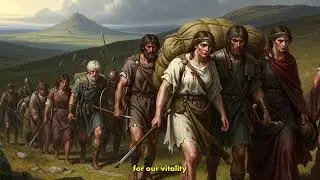 Fairy Folk Explained: The Full Celtic History of the Fae