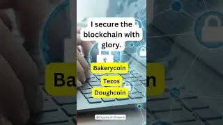 Baking Tezos: A Deeper Dive into XTZ Staking