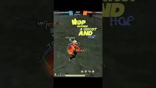 Finally Sukuna Bundle Milgaya !! 💪 #shorts #freefire #tondegamer First Day Pyar 🫶