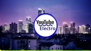 MARCO MARGNA - MCO - Universe (YouTube Electro)