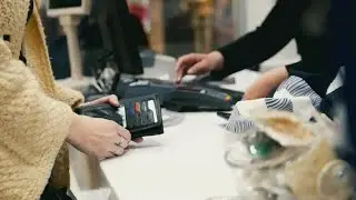 Labor Day sales and deals: What can you get? And is it worth it?
