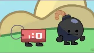 TPOT 10 REANIMATED Part 49 @Okenku