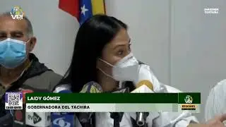 Lo que es noticia en EE.UU + Regiones de Venezuela - Ahora