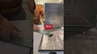 All In Life Savings Step 1