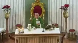Domenica IV DOMENICA DEL TEMPO ORDINARIO 01/02/2026