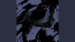Parasite