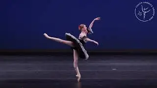 Chloe Helimets 
